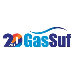 GasSuf 2022